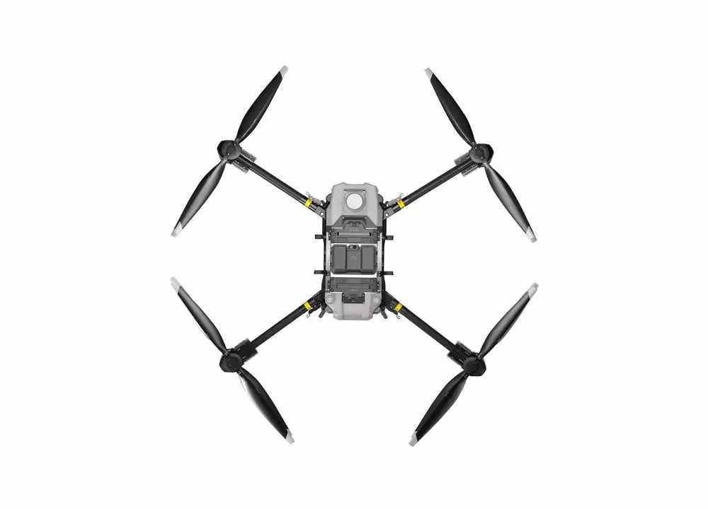 DJI FlyCart 30